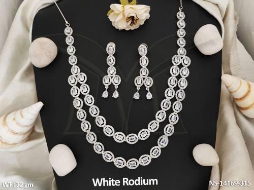 NS-14169-315-WHITE