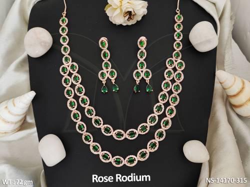 NS-14170-315-GREEN