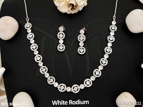NS-14173-111-WHITE