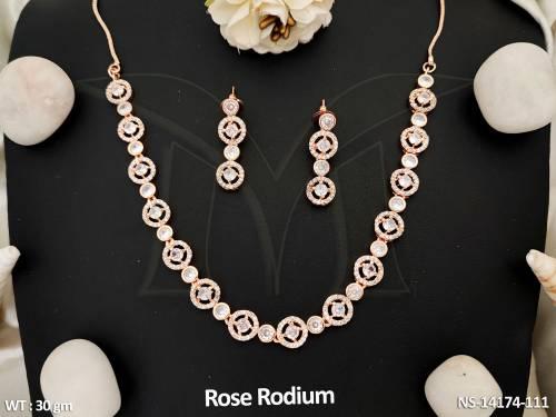NS-14174-111-WHITE