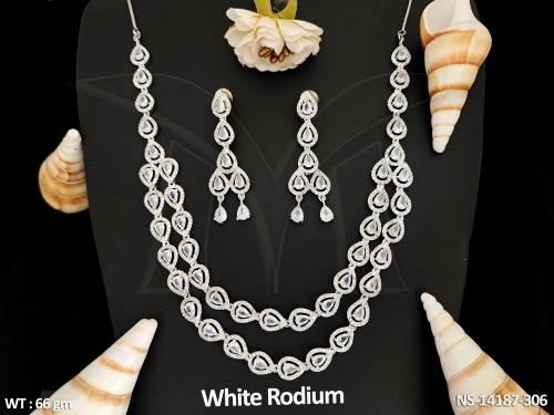 NS-14187-306-WHITE