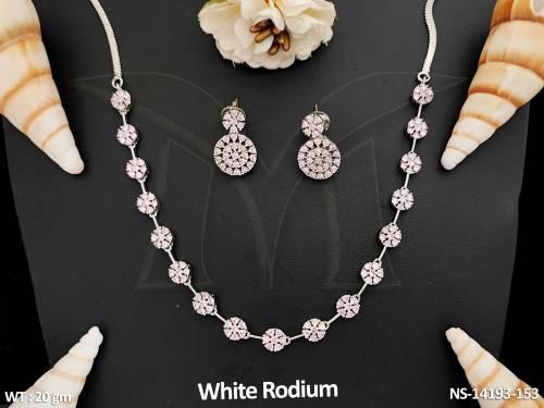 NS-14193-153-PINK