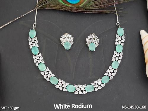 NS-14530-160-MINT GREEN