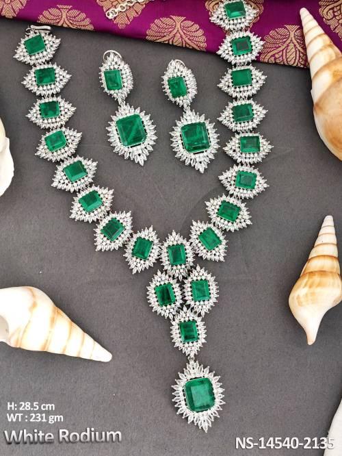 NS-14540-2135-GREEN