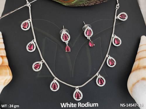 NS-14547-116-RED
