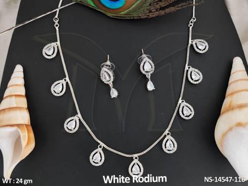 NS-14547-116-WHITE