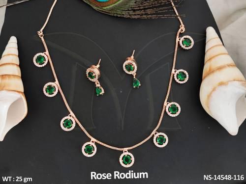 NS-14548-116-GREEN