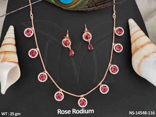 NS-14548-116-RED