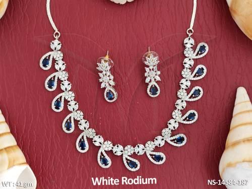 NS-14584-187-BLUE