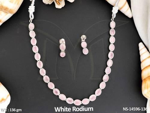 NS-14596-136-PINK