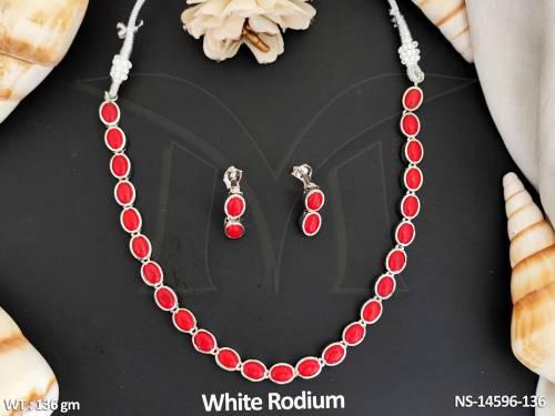 NS-14596-136-RED