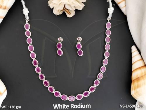 NS-14596-136-RUBY