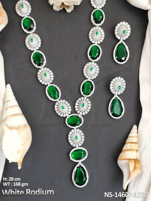 NS-14607-1230-GREEN