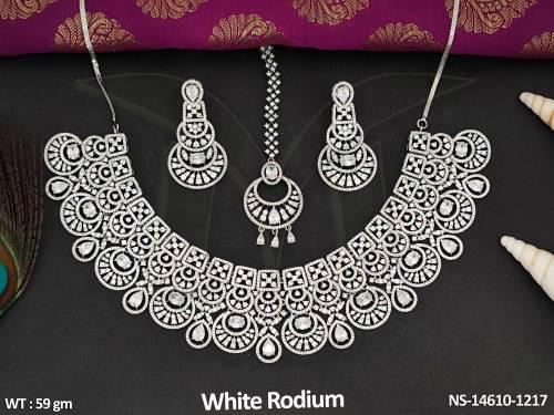 NS-14610-1217-WHITE