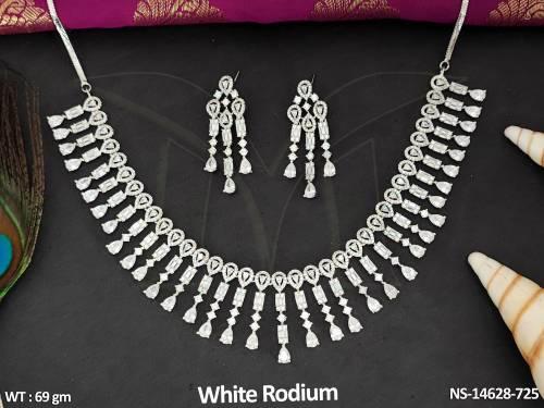 NS-14628-725-WHITE