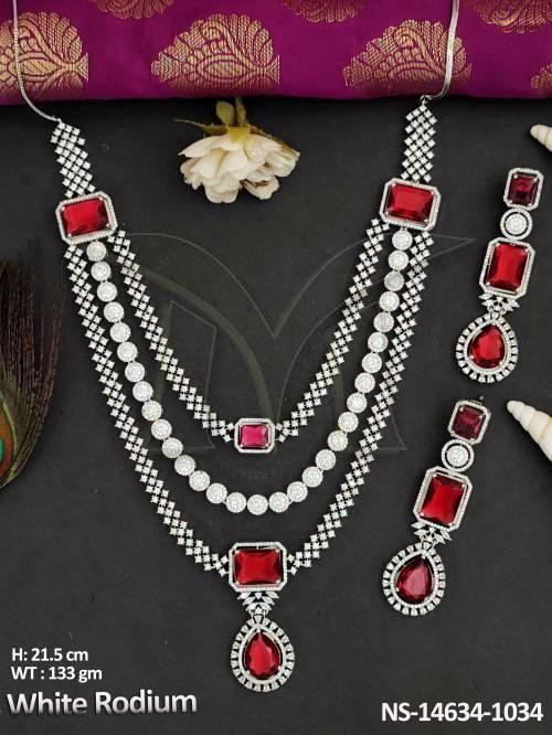 NS-14634-1034-RUBY