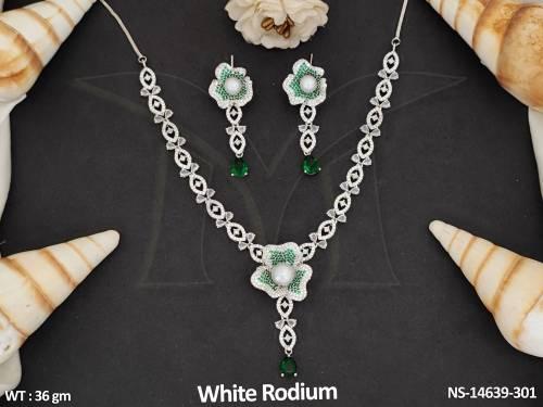 NS-14639-301-GREEN
