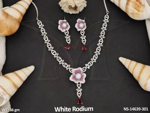 NS-14639-301-RUBY