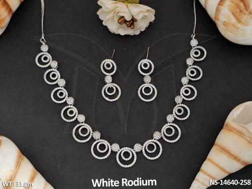 NS-14640-258-WHITE