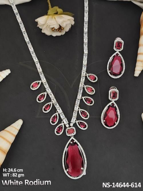NS-14644-614-RUBY