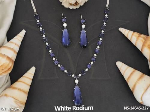 NS-14645-227-BLUE