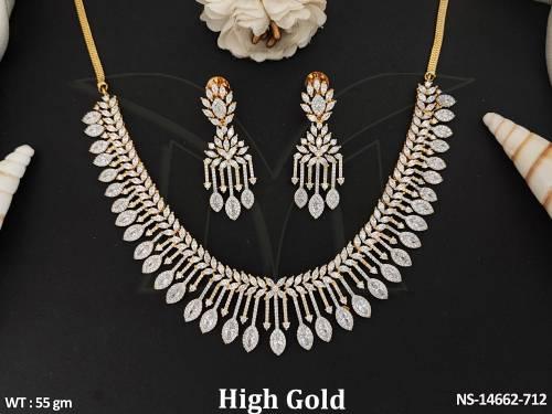 NS-14662-712-WHITE