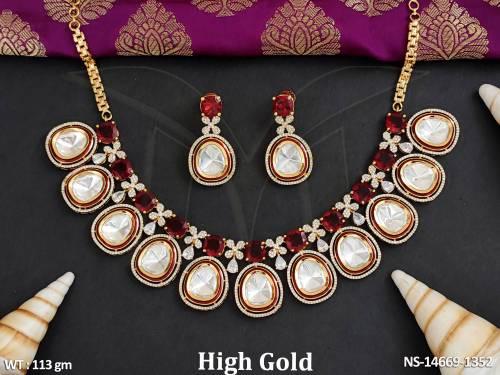 NS-14669-1352-RUBY