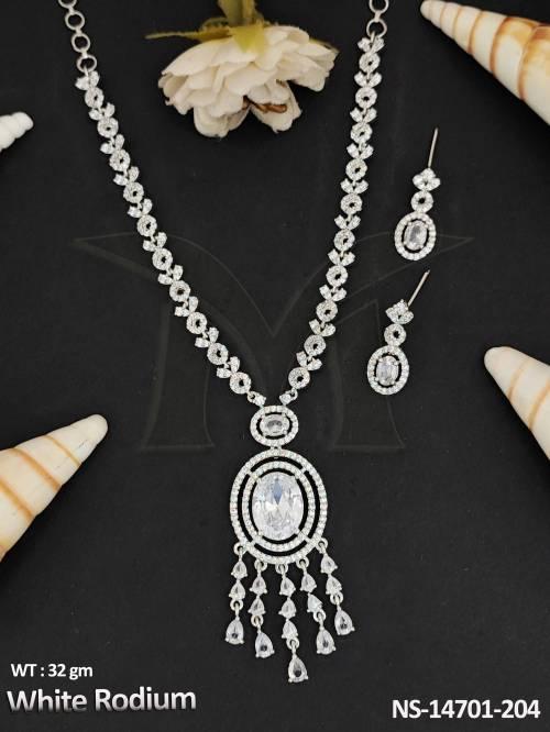 NS-14701-204-WHITE