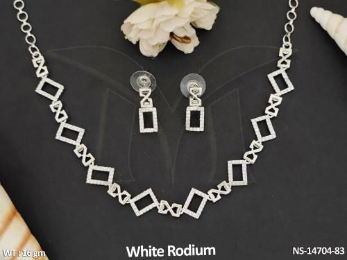 NS-14704-83-WHITE