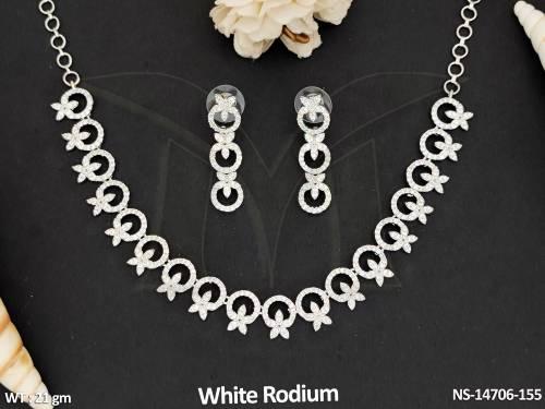 NS-14706-155-WHITE