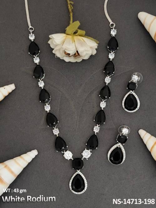 NS-14713-198-BLACK