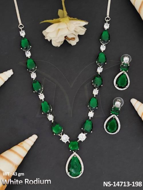 NS-14713-198-GREEN