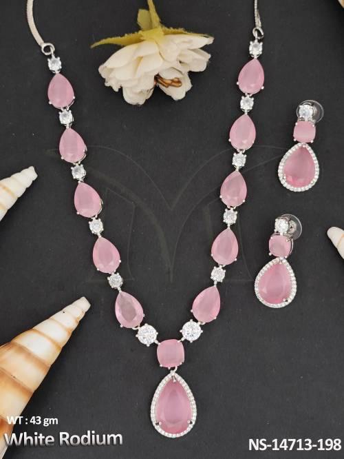 NS-14713-198-PINK