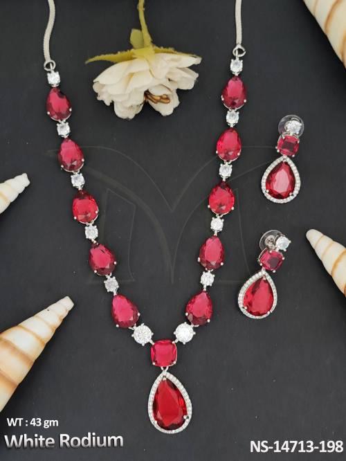 NS-14713-198-RUBY