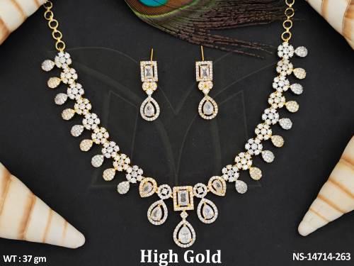 NS-14714-263-WHITE