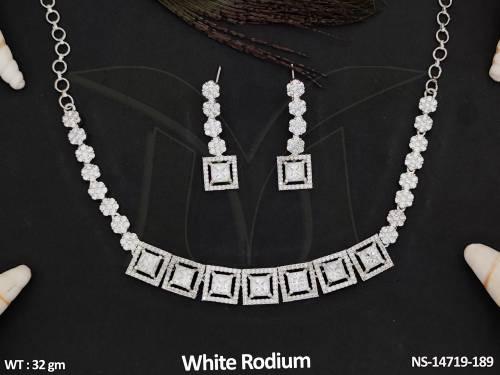 NS-14719-189-WHITE