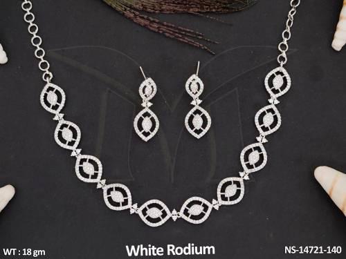 NS-14721-140-WHITE