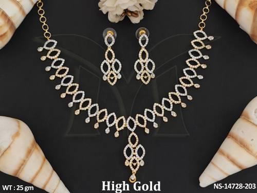 NS-14728-203-WHITE
