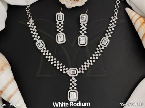 NS-14750-175-WHITE