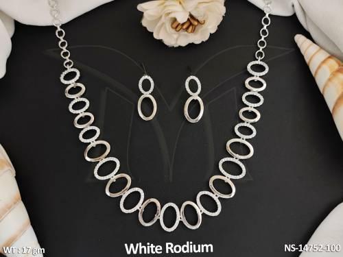 NS-14752-100-WHITE