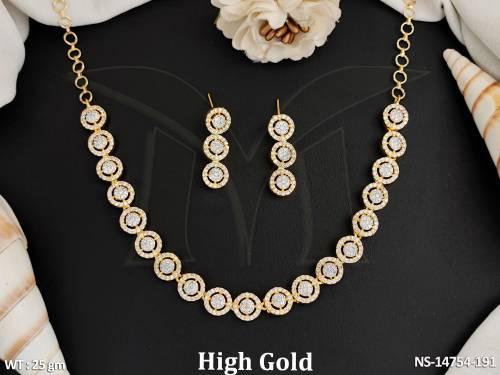 NS-14754-191-WHITE