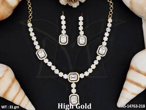 NS-14763-218-WHITE