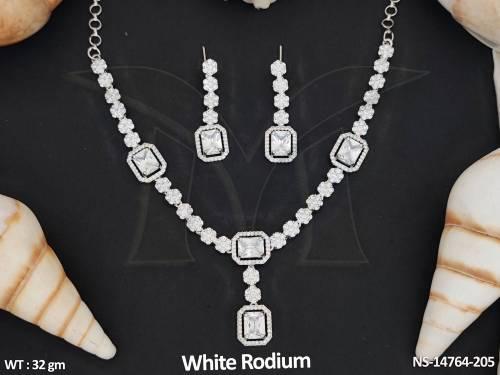 NS-14764-205-WHITE