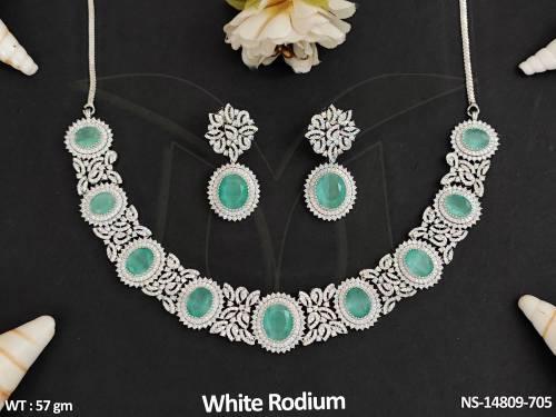 NS-14809-705-MINT GREEN
