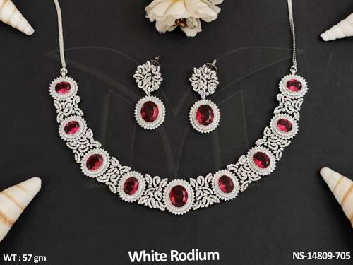 NS-14809-705-RUBY