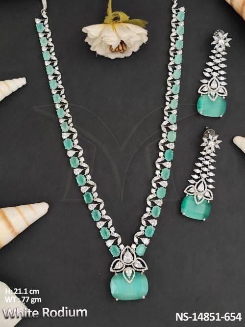 NS-14851-654-MINT GREEN