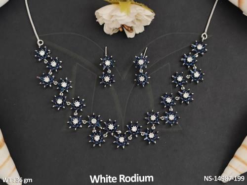 NS-14987-199-BLUE