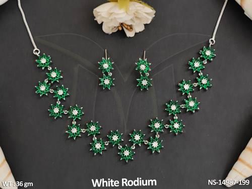 NS-14987-199-GREEN
