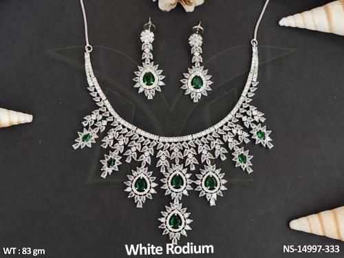 NS-14997-333-GREEN