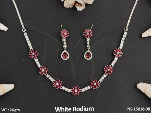 NS-15018-98-RUBY